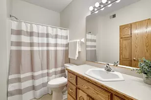 14165 Butternut St NW, Andover, MN 55304 - Photo 17