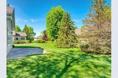 14165 Butternut Street NW, Andover, MN 55304 - Photo 21