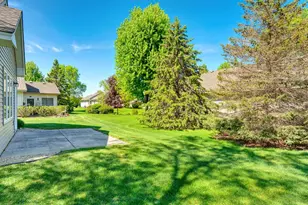 14165 Butternut St NW, Andover, MN 55304 - Photo 21