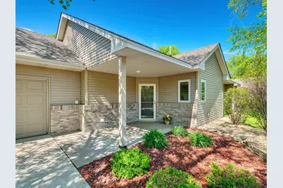 14165 Butternut Street NW, Andover, MN 55304 - Photo 25