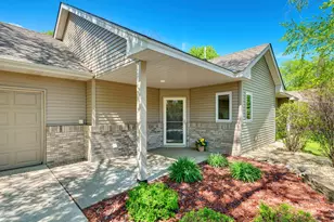 14165 Butternut St NW, Andover, MN 55304 - Photo 25
