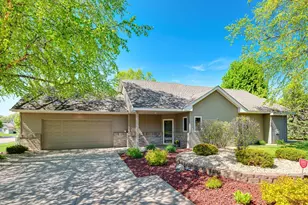 14165 Butternut St NW, Andover, MN 55304 - Photo 1