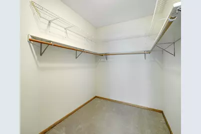 14165 Butternut Street NW, Andover, MN 55304 - Photo 15