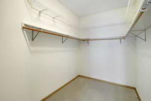 14165 Butternut St NW, Andover, MN 55304 - Photo 15