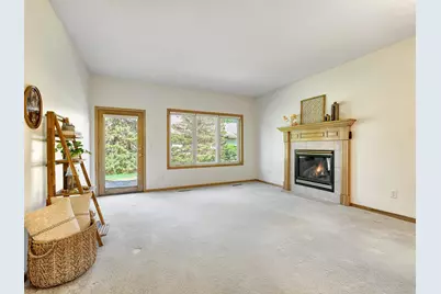 14165 Butternut Street NW, Andover, MN 55304 - Photo 3