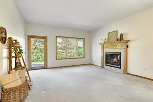 14165 Butternut St NW, Andover, MN 55304 - Photo 3