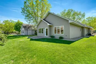 14165 Butternut St NW, Andover, MN 55304 - Photo 23