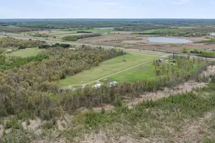 24732 US Frontage, Staples, MN 56479 - Photo 39
