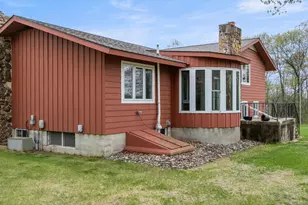24732 US Frontage, Staples, MN 56479 - Photo 31