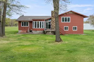 24732 US Frontage, Staples, MN 56479 - Photo 3
