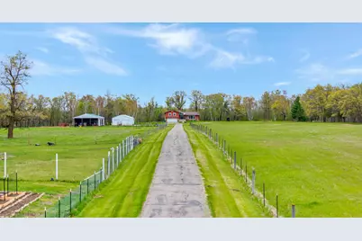 24732 US Frontage, Staples, MN 56479 - Photo 41