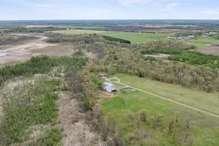 24732 US Frontage, Staples, MN 56479 - Photo 5