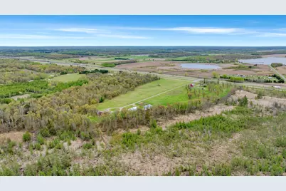 24732 US Frontage, Staples, MN 56479 - Photo 39