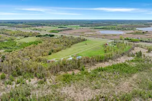 24732 US Frontage, Staples, MN 56479 - Photo 39