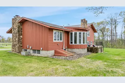 24732 US Frontage, Staples, MN 56479 - Photo 31