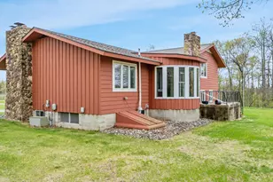 24732 US Frontage, Staples, MN 56479 - Photo 31