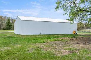 24732 US Frontage, Staples, MN 56479 - Photo 35