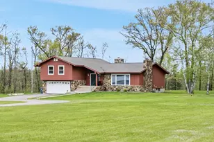 24732 US Frontage, Staples, MN 56479 - Photo 1