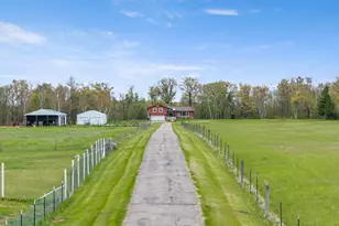 24732 US Frontage, Staples, MN 56479 - Photo 41