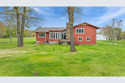 24732 US Frontage, Staples, MN 56479 - Photo 3