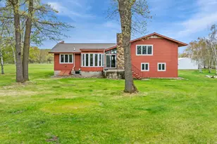 24732 US Frontage, Staples, MN 56479 - Photo 3