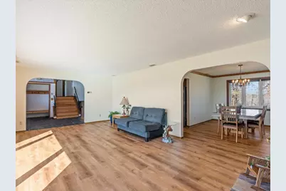 24732 US Frontage, Staples, MN 56479 - Photo 11