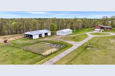 24732 US Frontage, Staples, MN 56479 - Photo 33