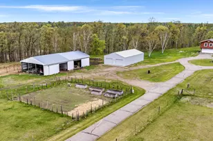 24732 US Frontage, Staples, MN 56479 - Photo 33