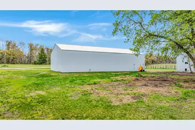 24732 US Frontage, Staples, MN 56479 - Photo 35