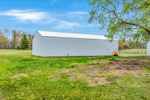24732 US Frontage, Staples, MN 56479 - Photo 35