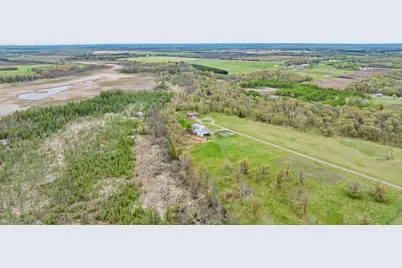 24732 US Frontage, Staples, MN 56479 - Photo 5
