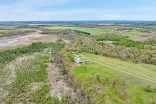 24732 US Frontage, Staples, MN 56479 - Photo 5