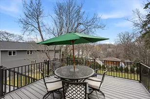 124 Chicago Ave N, Wayzata, MN 55391 - Photo 43