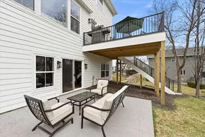 124 Chicago Avenue N, Wayzata, MN 55391 - Photo 39