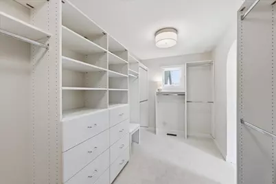 124 Chicago Avenue N, Wayzata, MN 55391 - Photo 21