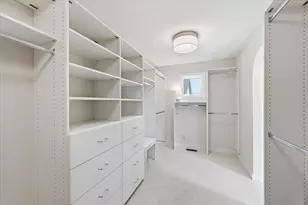 124 Chicago Ave N, Wayzata, MN 55391 - Photo 21