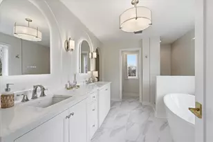 124 Chicago Ave N, Wayzata, MN 55391 - Photo 19