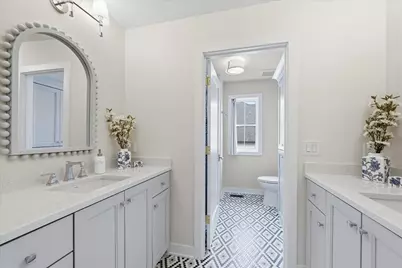 124 Chicago Avenue N, Wayzata, MN 55391 - Photo 27