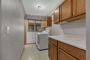 400 Klarsyn St SE, Cokato, MN 55321 - Photo 37