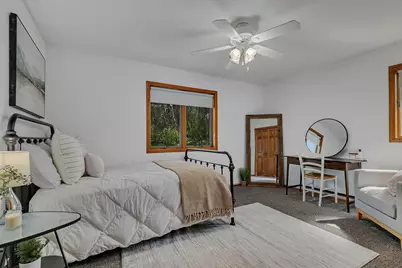 400 Klarsyn Street SE, Cokato, MN 55321 - Photo 29