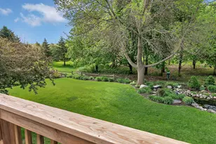 400 Klarsyn St SE, Cokato, MN 55321 - Photo 45