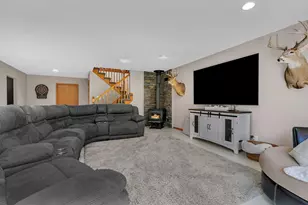 400 Klarsyn St SE, Cokato, MN 55321 - Photo 33