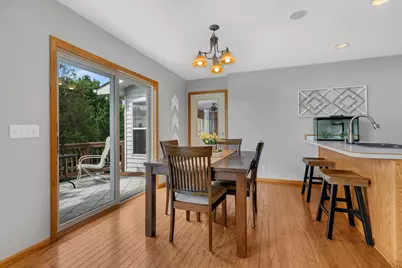 400 Klarsyn Street SE, Cokato, MN 55321 - Photo 23