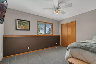 400 Klarsyn St SE, Cokato, MN 55321 - Photo 39