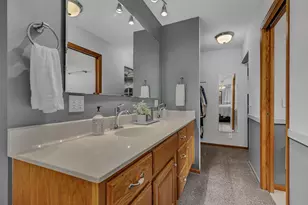 400 Klarsyn St SE, Cokato, MN 55321 - Photo 27