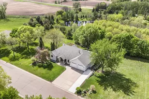 400 Klarsyn St SE, Cokato, MN 55321 - Photo 1