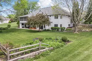 400 Klarsyn St SE, Cokato, MN 55321 - Photo 49