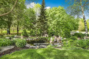 400 Klarsyn St SE, Cokato, MN 55321 - Photo 7