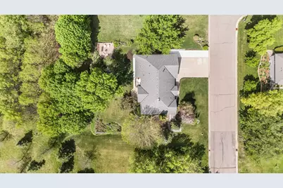 400 Klarsyn Street SE, Cokato, MN 55321 - Photo 51