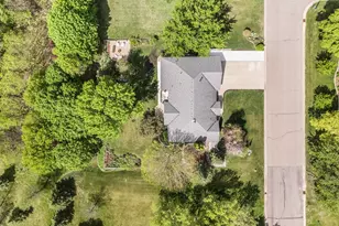 400 Klarsyn St SE, Cokato, MN 55321 - Photo 51